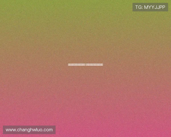 东哥慢热的说法其实是误解 真正了解他的人都知道原因