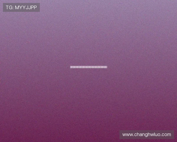不算圆满却依然愿意接受这份结果的内心成长与释然之路 不算圆满却依然愿意接受这份结果的内心成长与释然之路