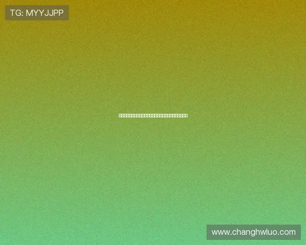 中国高中篮球联赛圆满落幕青春赛场见证新星崛起与梦想启航