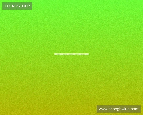 变形金刚手游宇宙激战策略与英雄养成进阶玩法全面深度解析指南 变形金刚手游宇宙激战策略与英雄养成进阶玩法全面深度解析指南