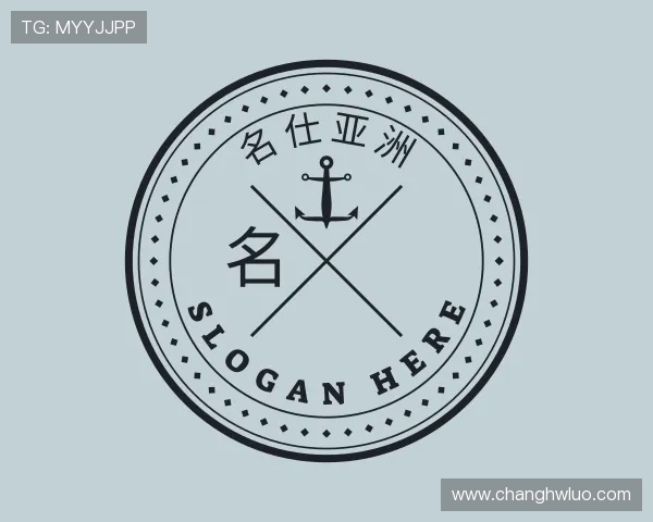 介绍名仕亚洲